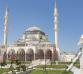 sharjah-masjids.com - مسجد الشارقة