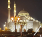sharjah-masjids.com - جامع النور - المجاز