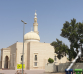sharjah-masjids.com - عمار بن ياسر