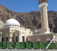 sharjah-masjids.com - مسجد حديقه شيص