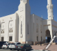 sharjah-masjids.com - عمر بن الخطاب